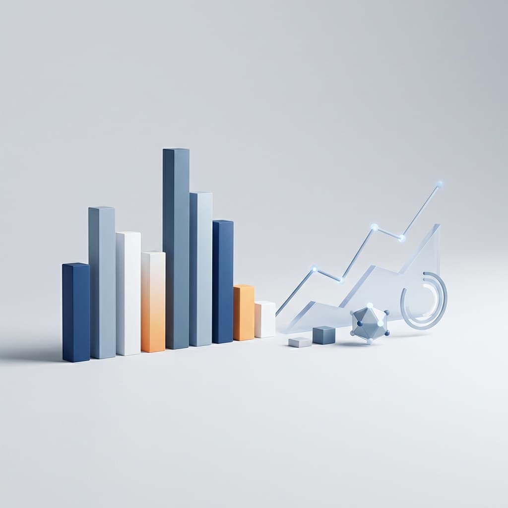 Recipe Costing & Analytics
